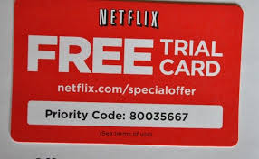 Try these latest promo codes (get 1 year free subscription). Imgur Com In 2021 Netflix Gift Card Codes Netflix Gift Card Netflix Gift Code