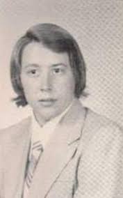 Rest in Peace Bob Wallace. A message from his wife. Patricia E Wallace: "I  am sorry to break the news that my husband Bob passed away peacefully this  morning after an illness..