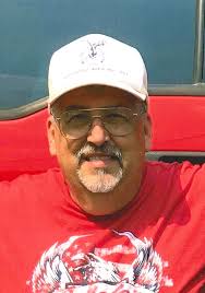 Obituary information for Julian E. Quiroga