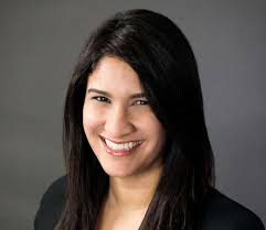 Board of Directors — Pro Bono Network