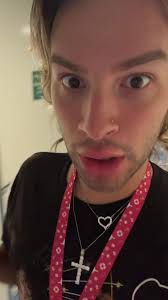 Cruise Buffet: A Food Lover's Paradise