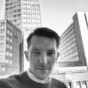 Dutka in der Personensuche von Das Telefonbuch