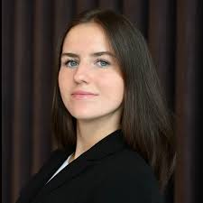 Page 3] Top 500 Scholarships for College Students to Apply for in 2025