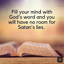 Pin By Rebecca On Life Faith Words Spiritual Quotes Faith Quotes