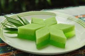 Jadi hari ini saya mengagaklah sukatan air dan bahan bahan yang digunakan. Resepi Agar Agar Lapis Milo