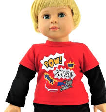 Doll Play South Africa