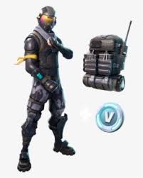 Special agent ava, 'the doctor' romanov, the elite mr. Fortnite Elite Agent Png Image Fortnite Skin Png Transparent Free Transparent Clipart Clipartkey