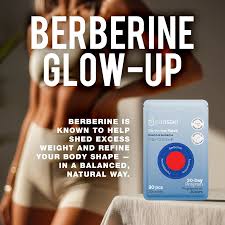 Purisaki Berberine Patches – Adhesive Wear Wellness Patches for Metabolic  Support, Clean Energy, Gut Balance & Digestive Health Support, Plant-Based  Natural Ingredients, Lightweight Stick-On Design, Discreet Daily Use -  TikTok Shop