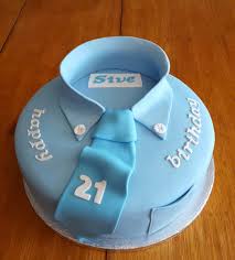 Some boys love monster as these lovely ones. Pictures On Cakes For 21st Birthday Boy