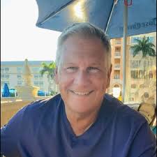 Liberty Resources Inc.