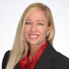 Congratulations to Jim Kirkpatrick, Florida Market President, who was  recently honored with the Volunteer of the Year award from Habitat for  Humanity of Hillsborough County for his commitment as the…