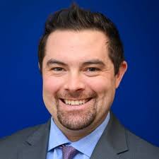 Home & Auto Insurance Agents in Centennial, CO