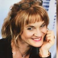 Kristin wolf business analyst corporate strategy potsdam. 90 Perfiles De Dragica Linkedin