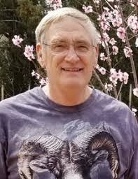 Randy Wren's Instagram, Twitter & Facebook