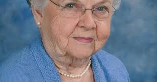 Louise Burnham Hearn