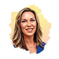 Our Team — Tropacaval Media