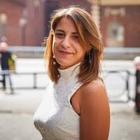 Share facebook share twitter share whatsapp+ open share. Paola Carosella Partner Account Manager Emea Duo Security Linkedin