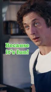 We are mere hours away from House Special! Order up