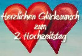 Kaufe zweiter hochzeitstag verheiratete supermacht von haselshirt auf folgenden produkten: Zweiter Hochzeitstag Geschenkideen Zum 2 Jahrigen Jubilaum 1 Jahr Spruche Zum Hochzeitstag Die Besten Spruche Fur Hochzeitstage Liebevoll Bewegend Einzigartig Jetzt Den Passenden Spruch Entdecken Melyndap Less