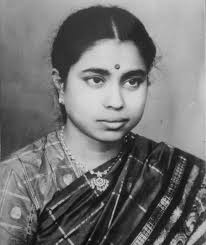 On this day in 2019, 20th April Amar Pal was passed away. #passedaway  #restinpeace #kolkata #musiccity #april #bengal #singer #folkscenery