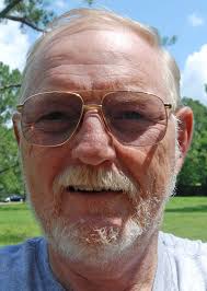 Lemuel Edward “Lem” Guthery (1951-2011)