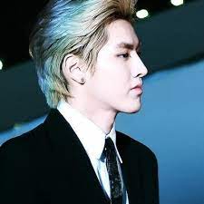 Collection by ur kinda cute • last updated 3 weeks ago. Stream With A Smile By Kris Wu Bd Listen Online For Free On Soundcloud