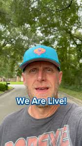 We Are Live!, Share this with someone! And then message me to get into this  challenge and make habits that will benefit you for life!