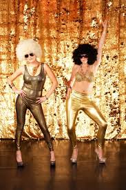 Read on for some hilarious trivia questions that will make your brain and your funny bone work overtime. Ultimate 70s Music Lyrics Quiz Questions And Answers 2021 Quiz