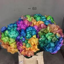 So you and your customers can provide the most beautiful bridal bouquet, a stunning centerpiece for an important event, or a breathtaking tribute that expresses the deepest. Dutch Flower Import South West Ltd Home Facebook