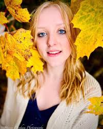 Stacey Dunham Photography