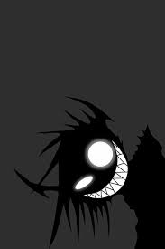 Image of 2658 original anime hd wallpapers background images. 72 Anime Psikopat Ideas Dark Anime Anime Anime Art