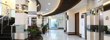 Image result for pictures of achievers