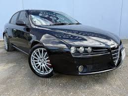 Image result for Rosso Alfa 2008 159