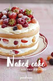 Epingle Sur Recettes Anglaises States Nordiques