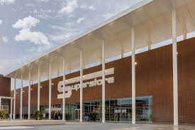 La Spesa In Abbonamento Esselunga Rivoluziona La Consegna A Domicilio