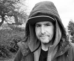 Downtown Seattle — Posts — Facing Homelessness