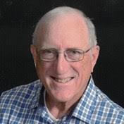 Bachman Family Obituaries