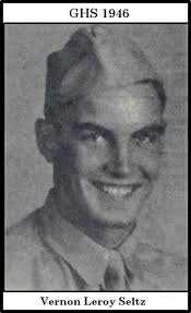 Vernon L. Seltz (1926-1969)