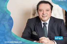 ما هو اسم الفنانه يسرا الحقيقي. ÙØ­ÙØ¯ Ø§ÙÙØ±Ø´Ø¯Ù ÙÙÙÙØ¨ÙØ¯ÙØ§ ÙÙ ÙÙ Ø§ÙØ³ÙØ±Ø© Ø§ÙØ°Ø§ØªÙØ© Mohammed Al Morshedy ÙØ§ÙØ±Ù ØªØ§ÙÙØ²