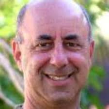 Dr. Harry Goldwasser, MD