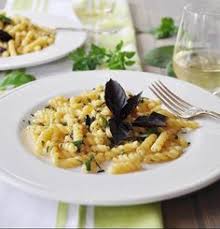 The cylinders bores were attached to the outer case at the 12, 3, 6 and 9 o'clock positions) for greater rigidity around the head gasket. 9 Best Gemelli Pasta Recipe Ideas Gemelli Pasta Recipe Pasta Recipes Gemelli Pasta