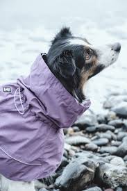 drizzle coat hurtta com