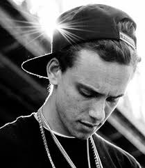 Payton Byrd (paytonb1768005)