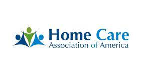 Stamford, ct 134 lawn care services near you. Elderly Companion Services In Stamford New Canaan Connecticut