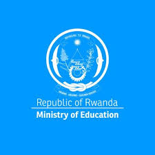Maybe you would like to learn more about one of these? Ministry Of Education Rwanda On Twitter On The Final Day Of Mineduc World Bank Capacity Building Training Participated Institutions That Have Been Working With Worldbank On Different Projects Shared Their Practices Amp