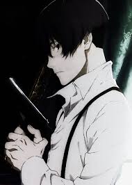 91 Days 91 Days Anime Anime Guys 91 days, anime boys, angelo lagusa, nero vanetti, hd wallpaper. 91 days 91 days anime anime guys