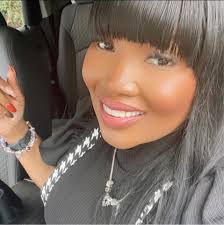 Caitlynne Miller, 16, saved her friend's life, but something