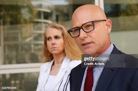 28 Darren Kavinoky Stock Photos, High-Res Pictures, and Images