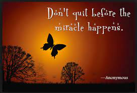 Pin On Quotable Quotes