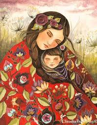 La razón por la que el día de goku se celebra el 9 de mayo (9/05) es. Vmpldpghwcmjtm